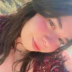 Alexandra Millar - Facebook