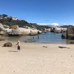 Alexandra Millar - @alexandracmillar - Instagram