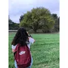 Alexandra Millar - @aleee_m - TikTok