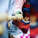 alexandra millaray - @alexandra_millaray14 - Instagram