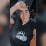 𝒜𝓁𝑒𝓍𝒶𝓃𝒹𝓇𝒶 𝑀𝒾𝓁𝓁𝒶𝓇𝒶𝓎 - @millaraay_alexandraa23 - Instagram