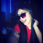 alexandra_millaray - @millaray.15 - Instagram