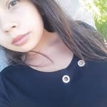 🌺alexandra millaray🌺 - @alexandra_millaray__ - Instagram