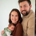 Alexandra Millard - @alexandra_millard_ - Instagram