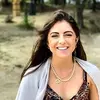 Alexandra Millard - @alexandramillard - TikTok