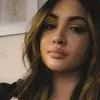 Alexandra Millare - @alexandramillare - TikTok