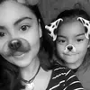 Martina_Ignacia - @alexandramillarhi - TikTok