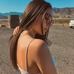 millarai - @alexandra__millarai - Instagram