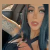 AL3XANDRA🇪🇨 - @alexandramirandarodrigz - TikTok