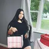 Alex ❥ - @alexandra.miranda517 - TikTok