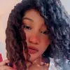 Alexa👻😻 - @alexandra.miranda97 - TikTok