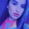 Alexa Miranda 🤍 - @alexandramiranda841 - TikTok