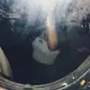 Alexandra ( ALE ) 😍 - @alexandra.miranda417 - TikTok