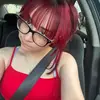 Alexandra - @alexandraa.miranda - TikTok