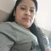 Alexandra Miranda - @alexandra.miranda817 - TikTok