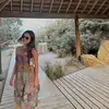 Alexandra Miranda - @alexandramirandadel - TikTok