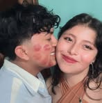 Alexandra Miranda - Facebook