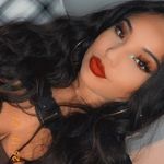 Alexandra Miranda - @xoxalexxandra - Instagram