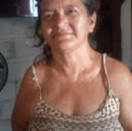 Alexandra Miranda - Facebook