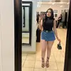 Alexandra Miranda:) - @alexandra14miranda - TikTok