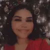 Alexandra Miranda - @alexandramiranda92 - TikTok