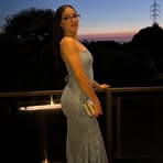Alexandra Miranda - Facebook