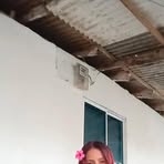 Alexandra Miranda - Facebook