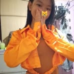 Alexandra Miranda - Facebook