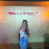 Alexandra Miranda - @alexandramiranda785 - TikTok