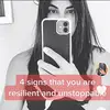 Alexandra Miranda - @amiranda_10 - TikTok