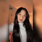 Alexandra Miranda - Facebook
