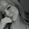 Alexandra Miranda - @alexandramiranda617 - TikTok