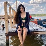 Alexandra Miranda - @alexandra_miranda_s - Instagram