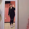 Alexandra Miranda 🫧 - @alexandramirandam36 - TikTok