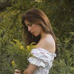 ALEXANDRA MIRANDA Studio - @alexandramirandastudio - Instagram