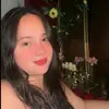 alexandramiranda2135_.1 - @alexandramiranda2135_.1 - TikTok