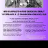 라어🥰 - @alexandramiranda755 - TikTok