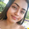 alexandramiranda918 - @alexandramiranda918 - TikTok