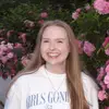 Alex - @alexandramonk - TikTok
