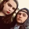 Alex_monk1934 - @alexandramonk6 - TikTok