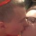 Alex Monk - Facebook