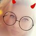 Alex Monk - Facebook