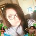 Alex Monk - Facebook
