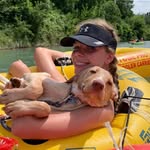 Alexandra And Monkey - @alexandra_and_monkey - Instagram