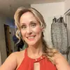 Alexandra - @alexandramonk0305 - TikTok