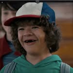 Alexandra Monk - @stranger_things_spammmm_acc - Instagram