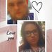 Alexandra Monk - Facebook
