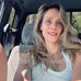 Alexandra Monk - Facebook