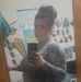 Alexandra Monk - Facebook