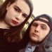 Alexandra Monk - Facebook
